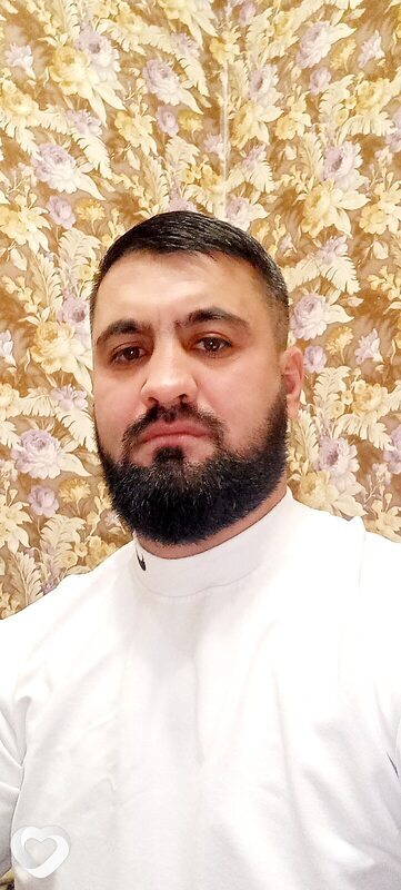 Памир, 41, Екатеринбурге — анкета №4570431