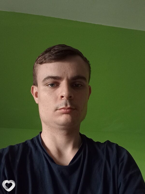 Jakub, Сохачев