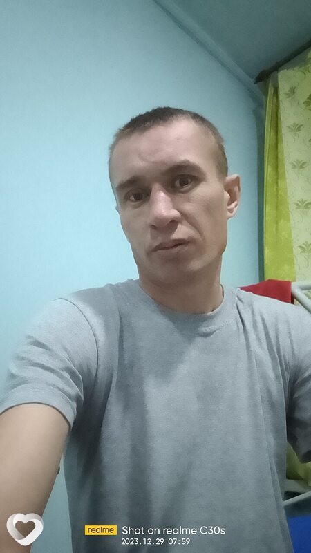 Kostik, Улан-Удэ