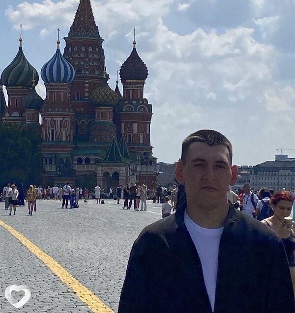Илья, Тайшет