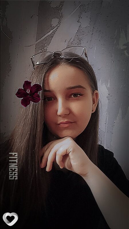 Оля, Тосно