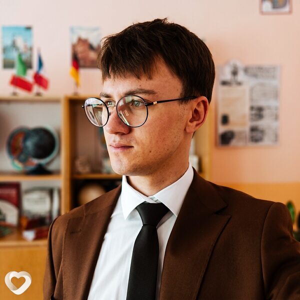 Артем, Несвиж