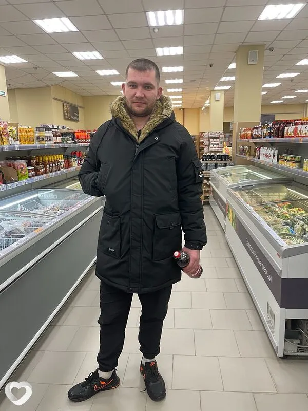 Кирилл, Горно-Алтайск