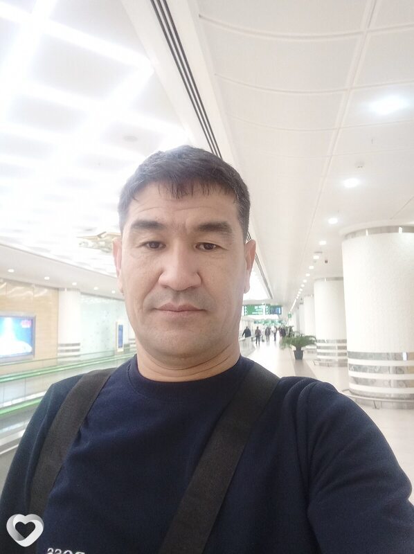 Якуб, 37, Липецке — анкета №4570576