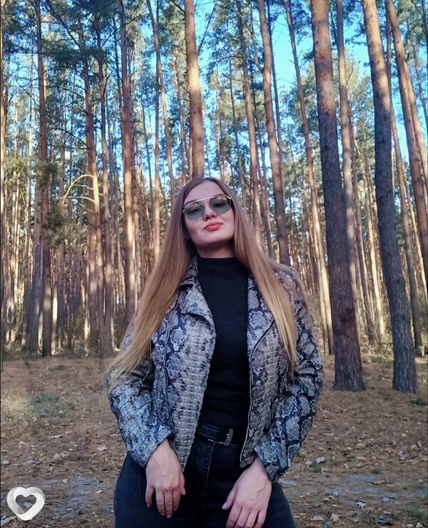 Ксения, Братск