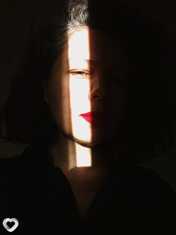 Лена, Брянск