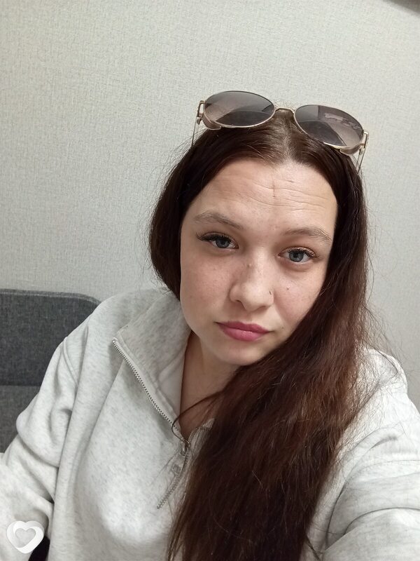 Леся, Салават