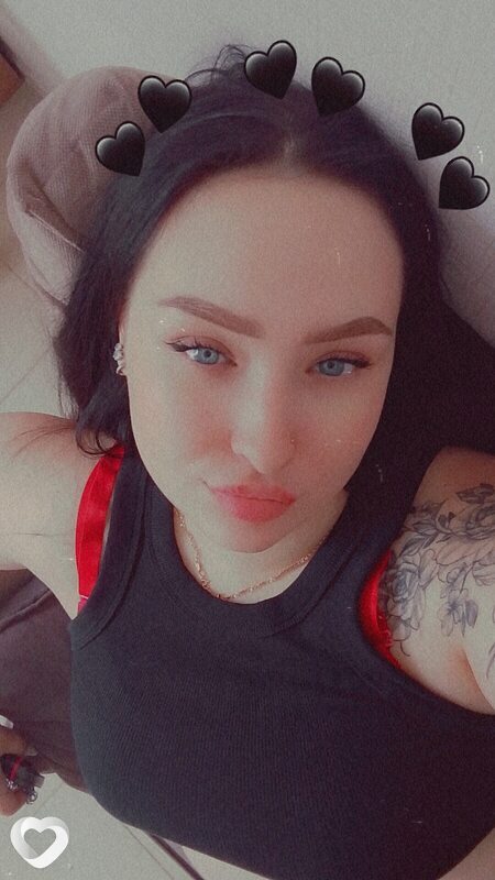 Guyrza, 21, Челябинске — анкета №4570706