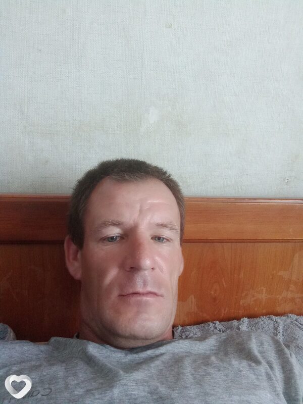 Юрий, Лисаковск