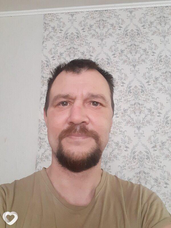 Рафаил, Салават