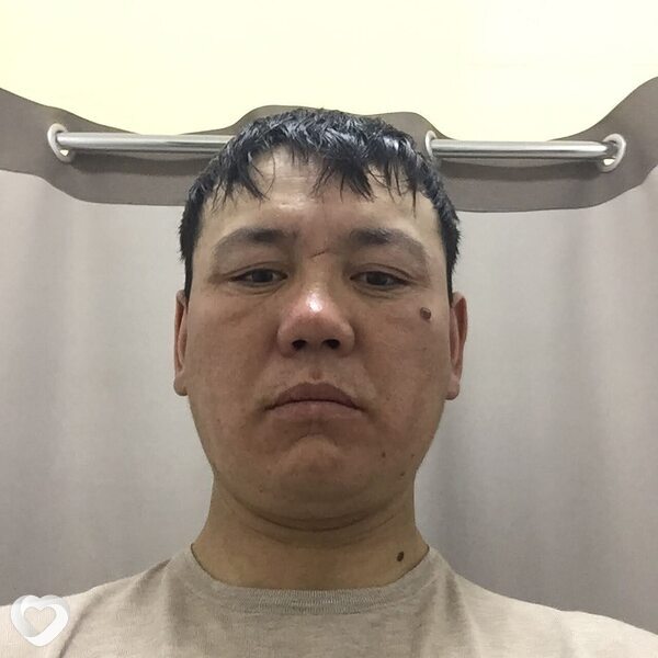 Асхат, 38, Астане — анкета №4570740
