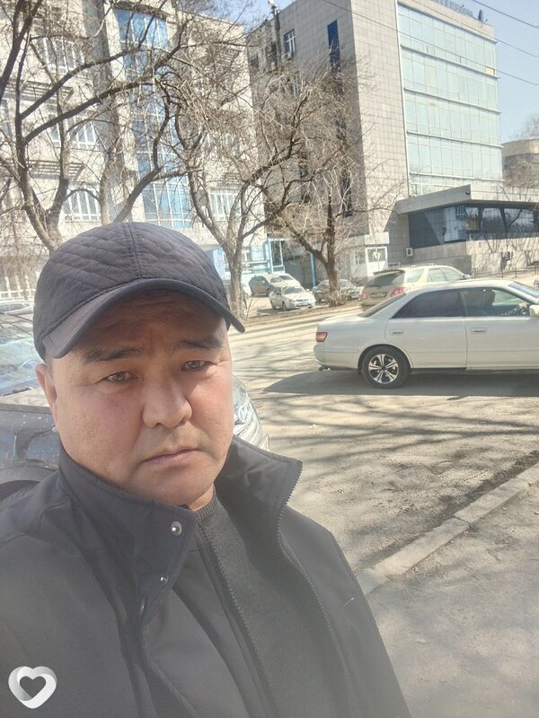 Ереке, Семей