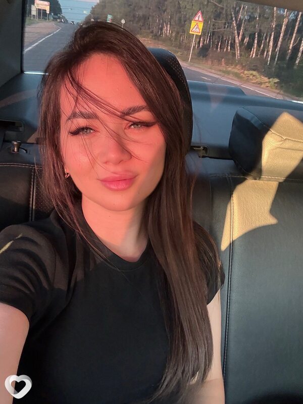 Lera, 35, Нижнем Новгороде — анкета №4571072