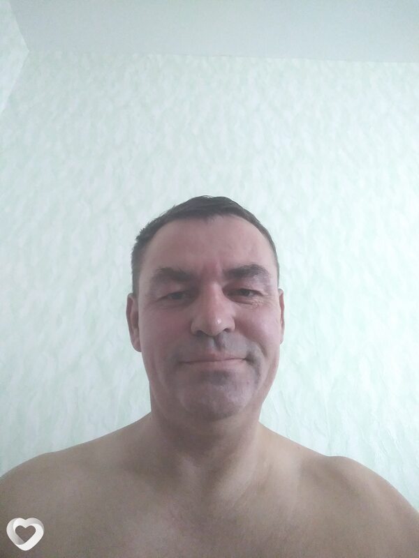 Виталий, Гродно