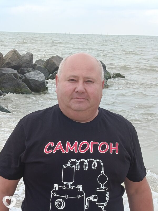 Юрий, Старобешево