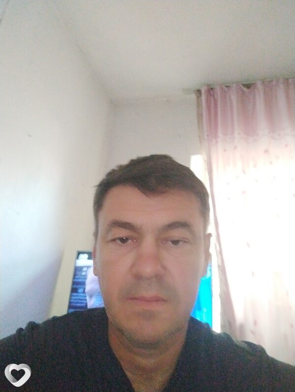 Виталий, Бишкек