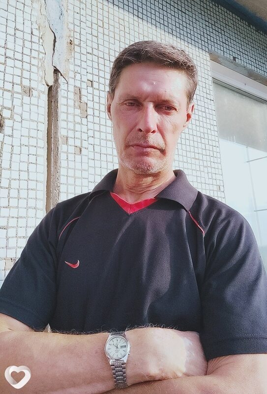 Павел, Прокопьевск