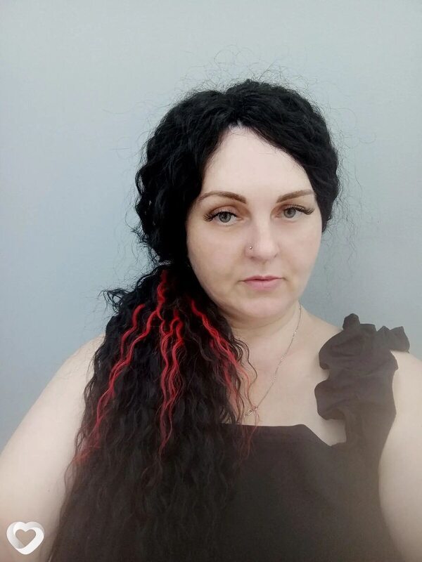 Анна, 51, Брянске — анкета №4570938
