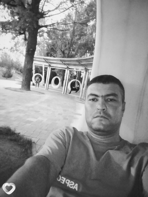 Рома Свободен, 31, Химках — анкета №4570943