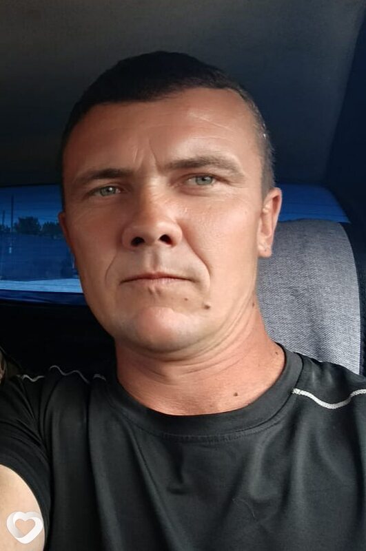Иван, 36, Акколе — анкета №4571179