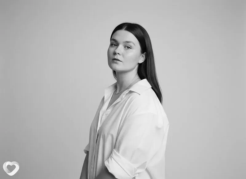 Юлия, 23, Москве — анкета №4570990