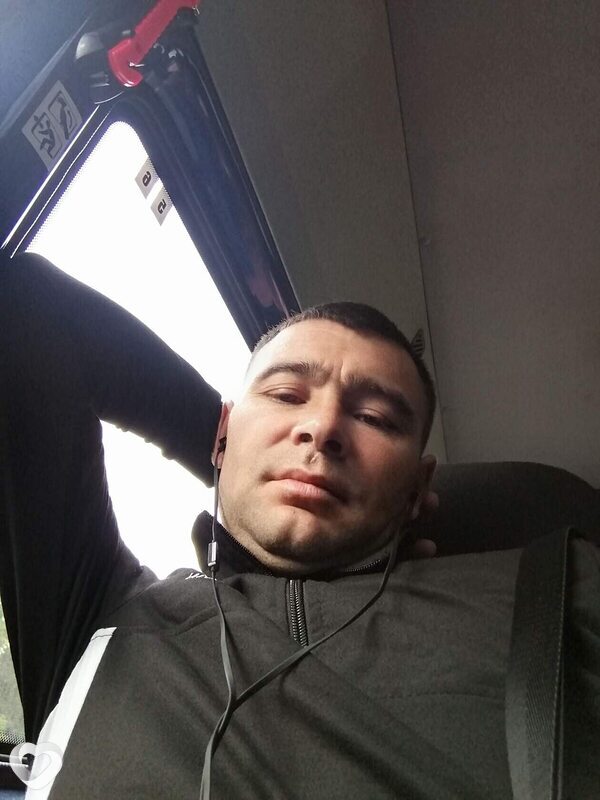 Тёма, 44, Нальчике — анкета №4571121