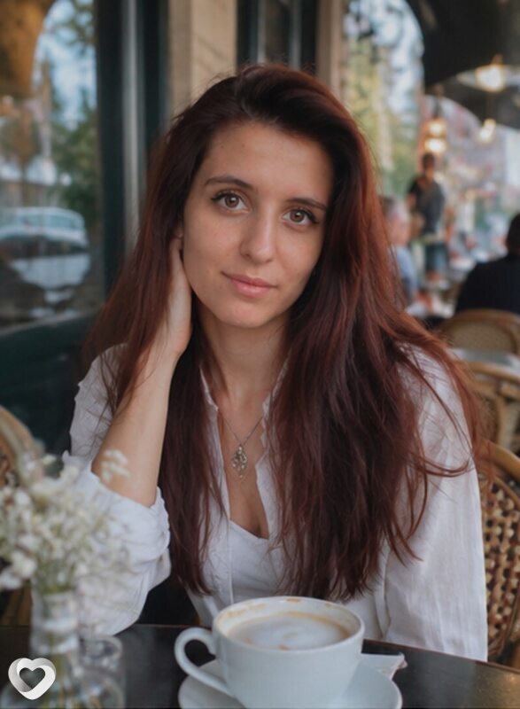 Geliym, 27, Минске — анкета №4571143
