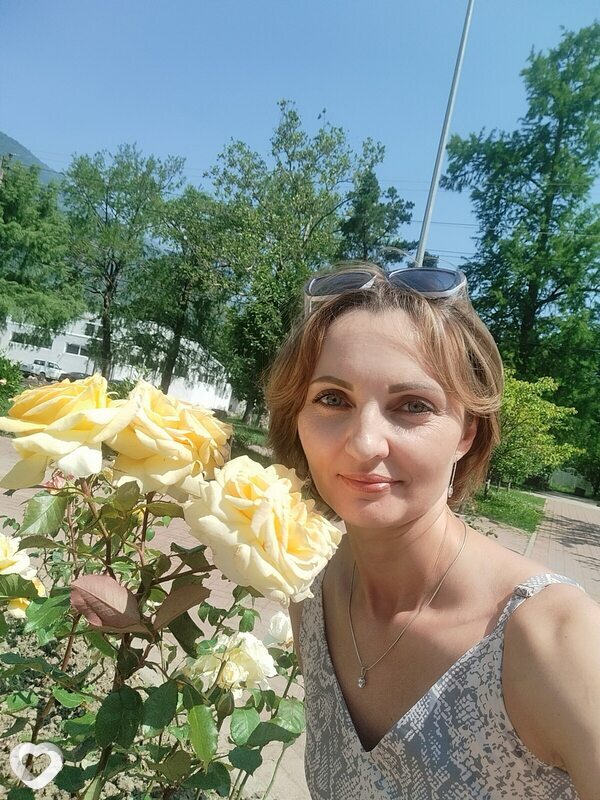 Татьяна, Чайковский