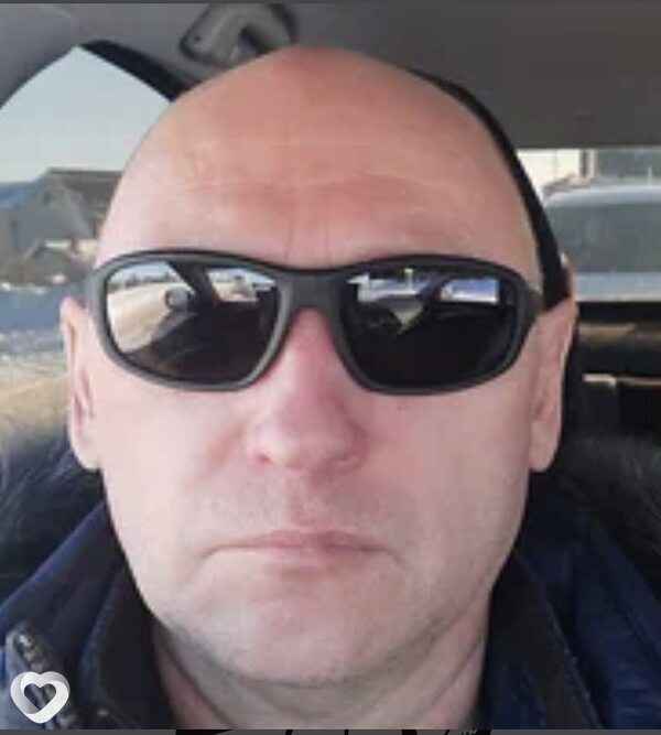 Дмитрий, 52, Ижевске — анкета №4571248