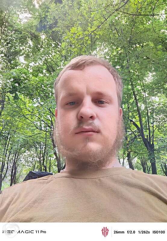 Олександр, Обухов