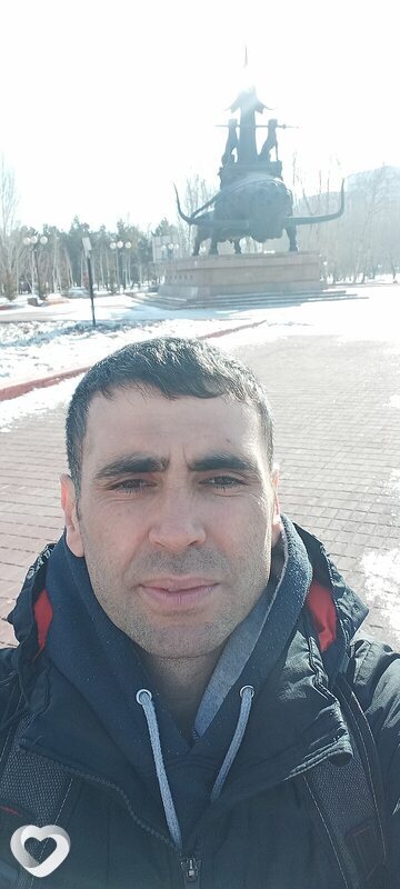 Коля, Каунас
