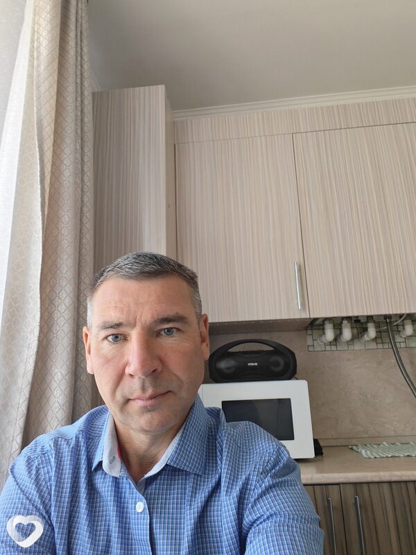 Дмитрий, Дзержинский