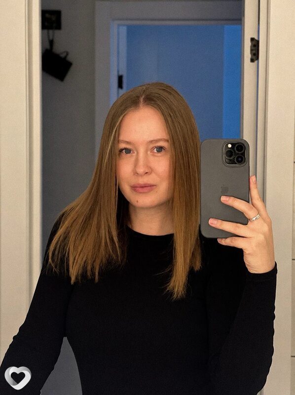 Даша, 29, Казани — анкета №4571732