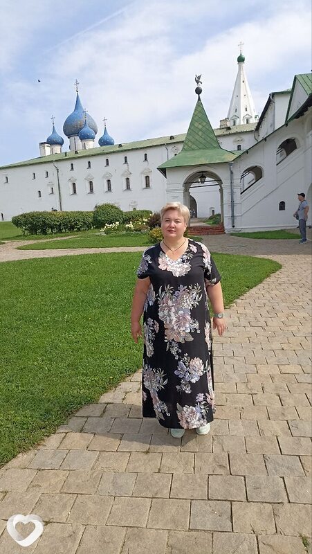 Елена, Иваново