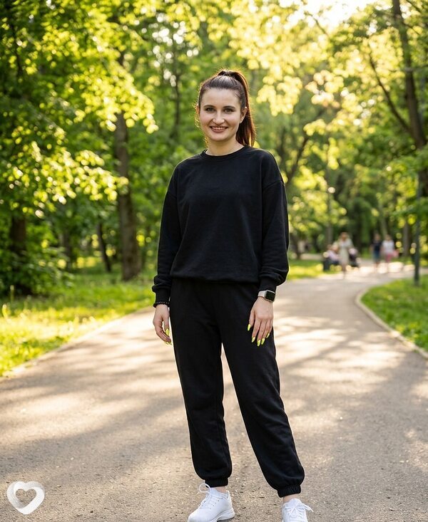 Deka, 19, Алматы — анкета №4571326