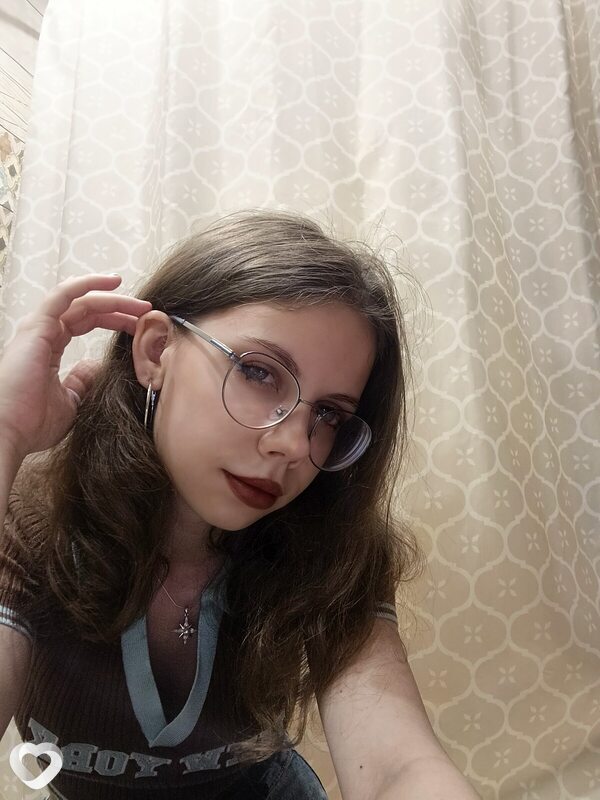 Ксюша, Северодвинск