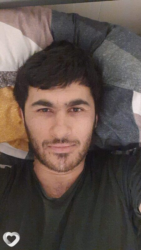 Sato, 38, Череповце — анкета №4571420