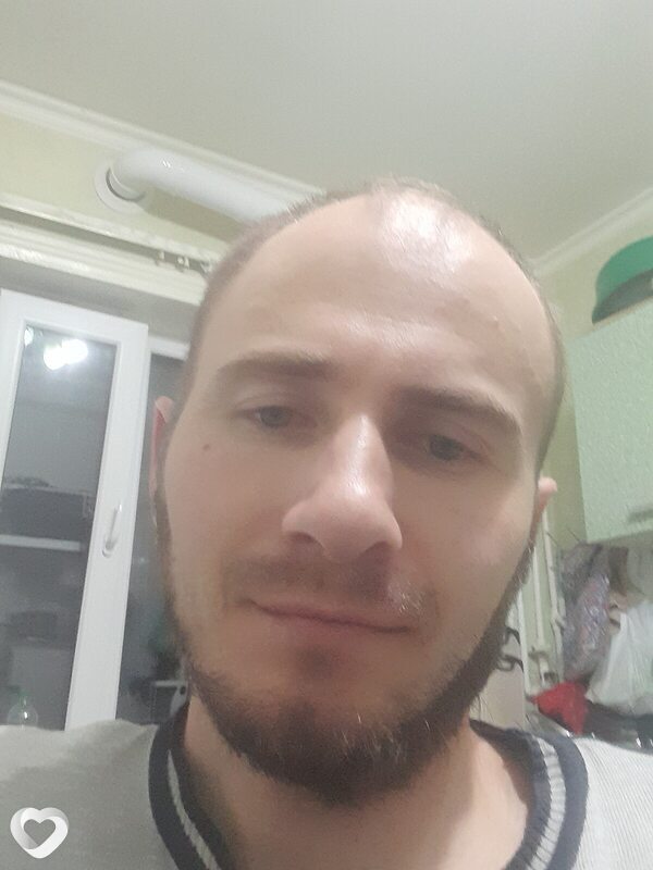 Виктор, Зеленчукская