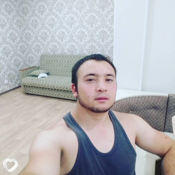 Мустафа, Щучинск