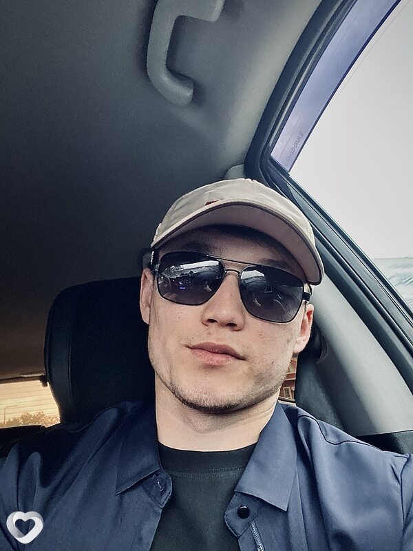 Олжас, 23, Астане — анкета №4571389