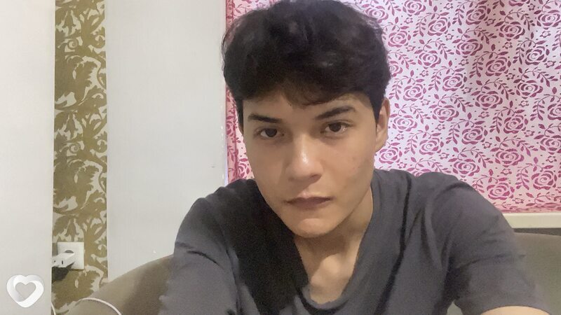 Едиге, 22, Астане — анкета №4571351