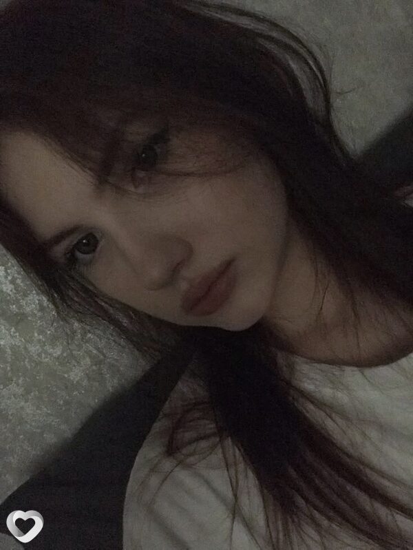 Таник, 18, Нижнем Новгороде — анкета №4571363