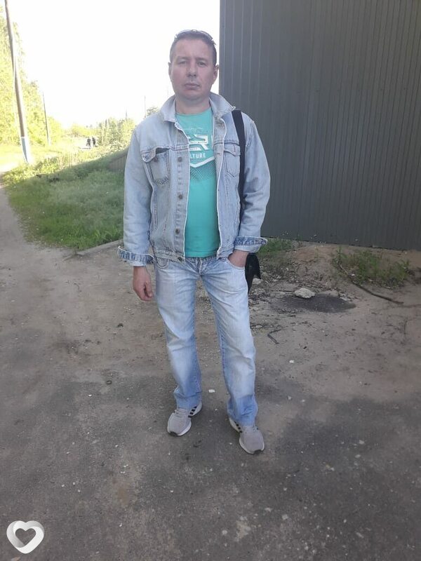Александр, Новая Усмань