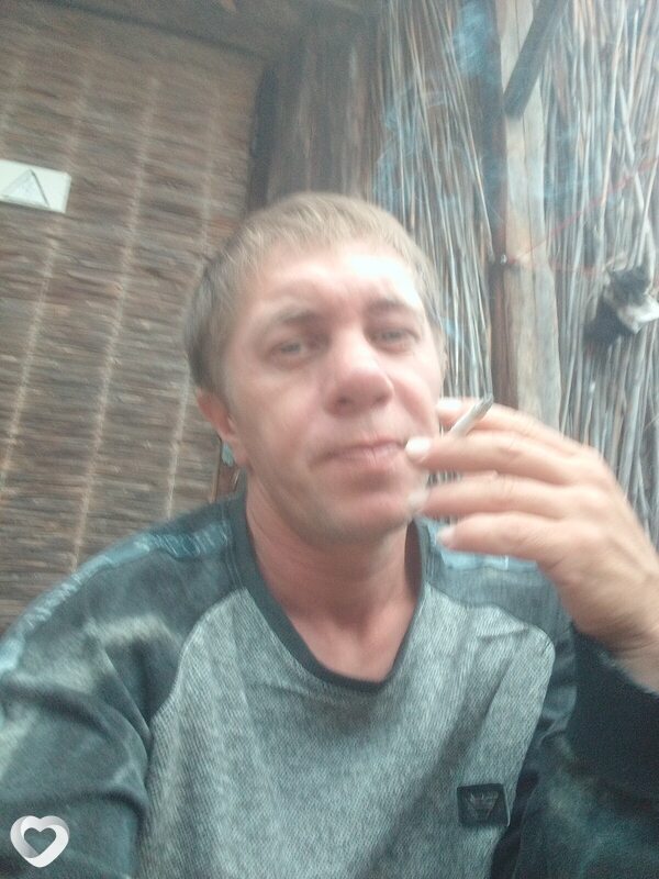 Аркадий, 35, Астрахани — анкета №4571559