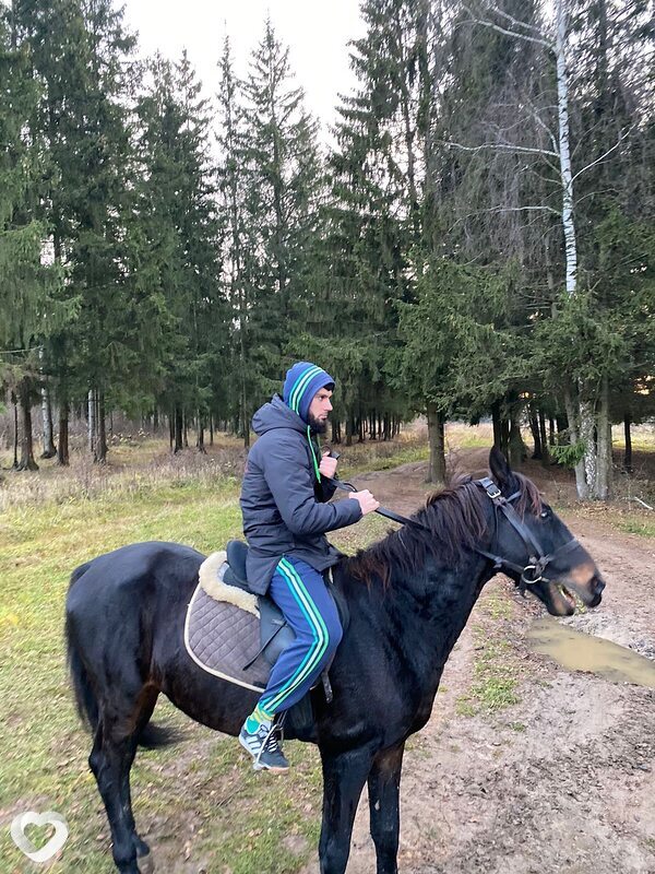 Аниуар, Нальчик