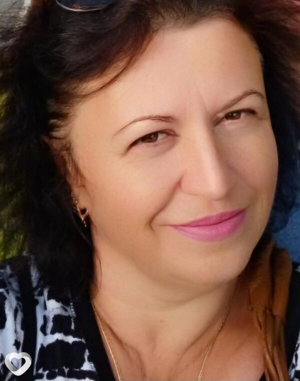 Елена, Харьков