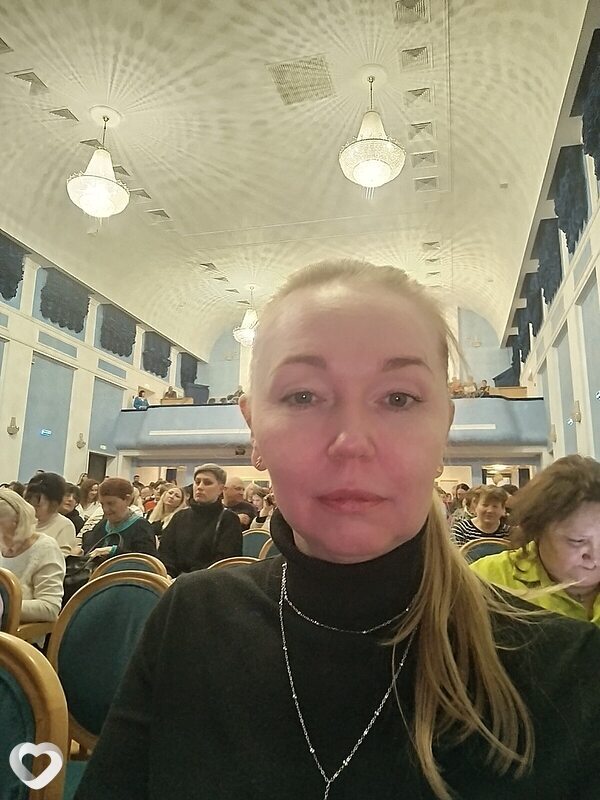 Алена, Саратов