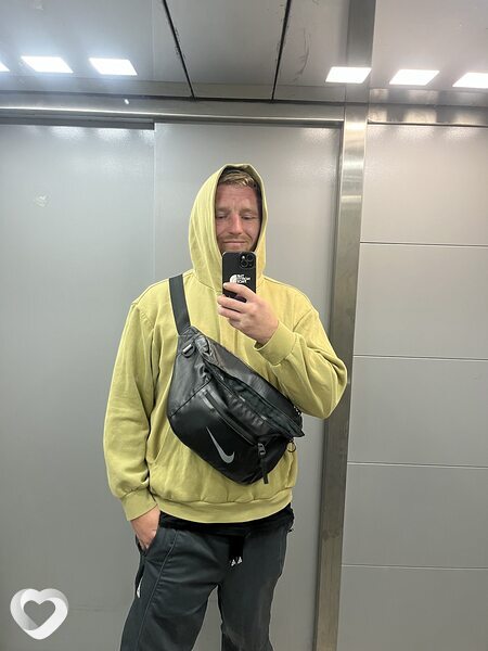 Дмитрий, Зеленоград