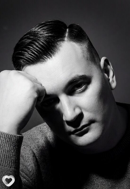 Марат, 37, Казани — анкета №4571996