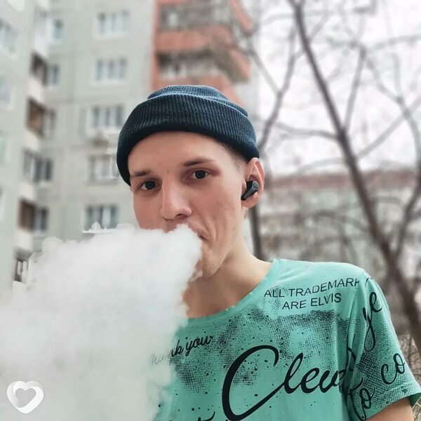 Алексей, 28, Полоцке — анкета №4571999